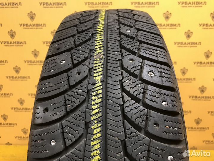 Gislaved Nord Frost 5 185/70 R14 88T