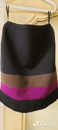Юбка 44 размер