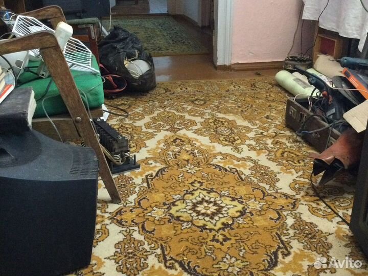 Паласы 10штук по