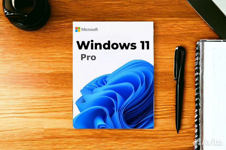 Ключ активации Windows 11 и другие,Office