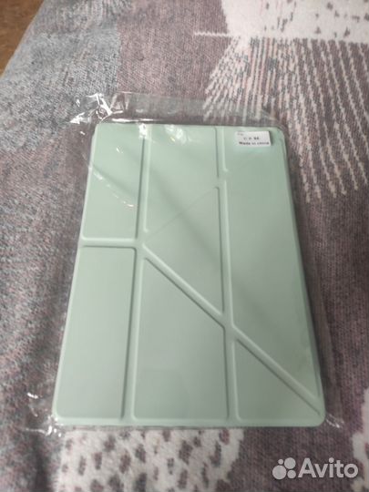 Чехол для планшета 11