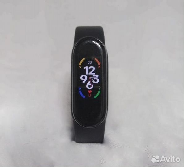 Умные часы SmartWatch S8 MAX Ultra
