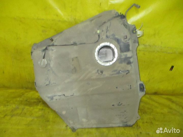 Топливный бак Toyota Probox NCP50V