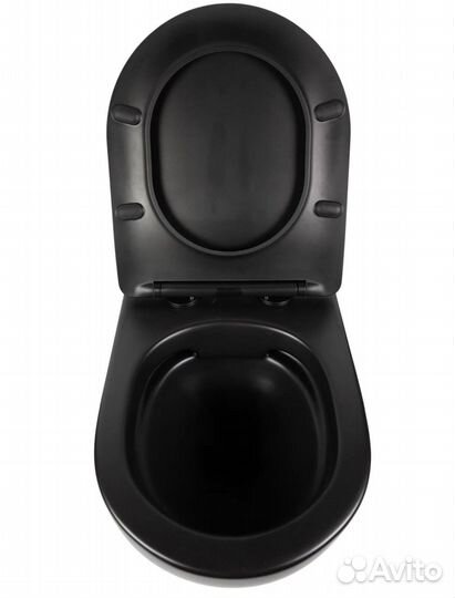 Инсталляция grohe Rapid SL 38772001 с унитазом GZ1