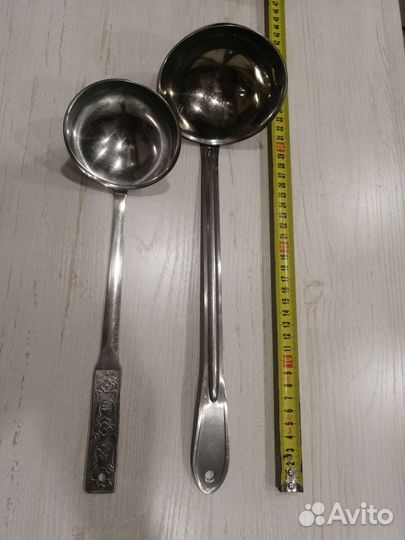 Подставка для крышек, поварежки