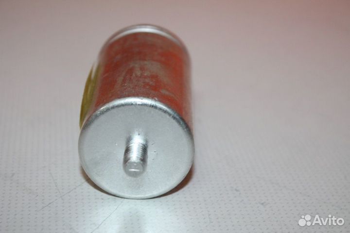 Сетевой фильтр Beko 2707010200 бу. 2582