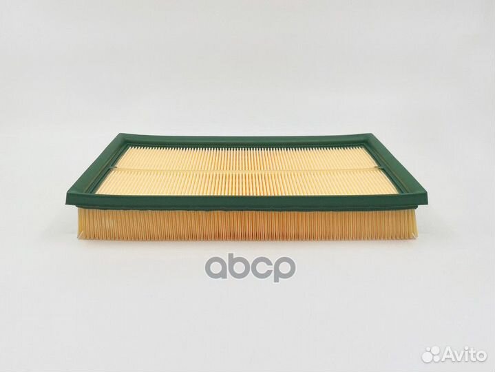 Фильтр воздушный VW Golf IV Bora 1.4-1.6 16v