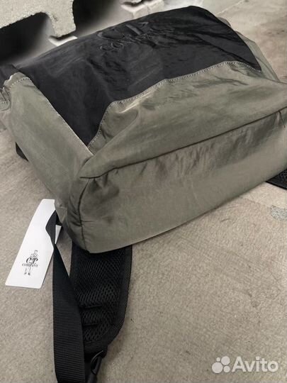 Рюкзак C P Company