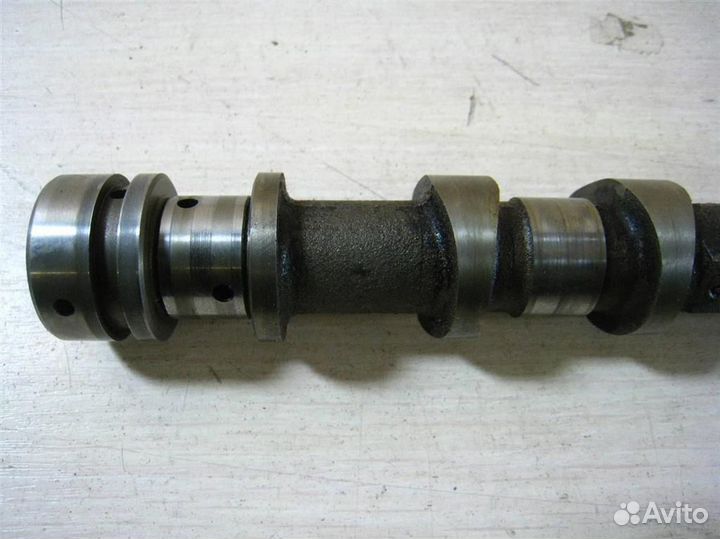 Распредвал впускной Mazda 6 (GG)