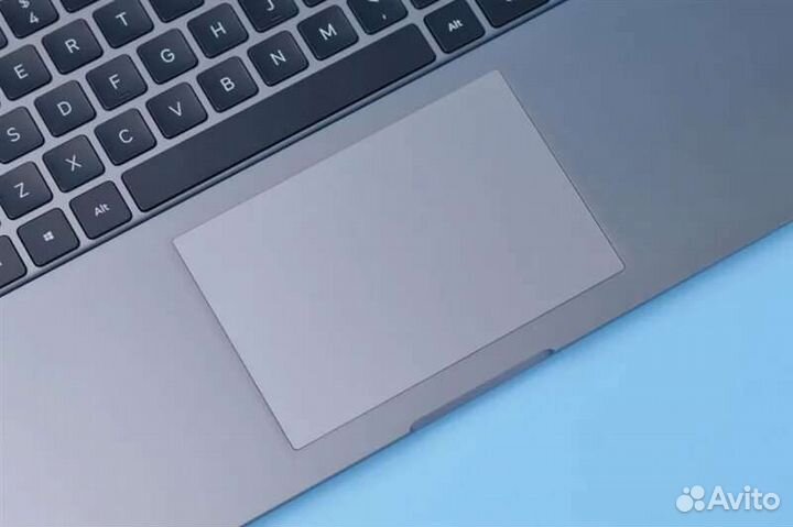 Redmibook pro 15 2022 ryzen edition