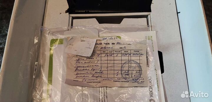 Xbox 360 фрибут, 2 геймпада, 1тб диск с играми