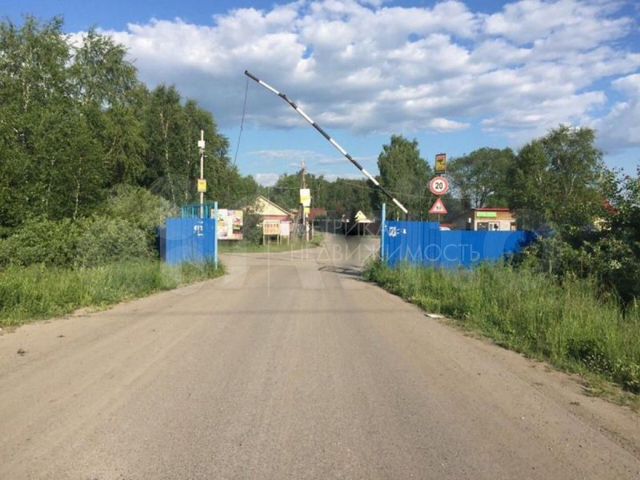 Деревня тарманы. 6 километр велижанского тракта. Велижанский тракт 9 км тюмень. Земля ижс. Снт сирена.