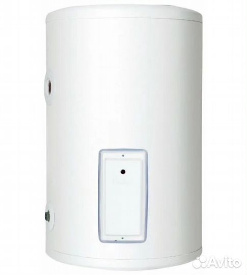Водонагреватель Haier 300Л