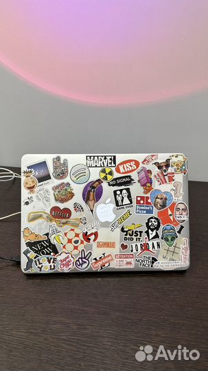 Apple MacBook Air 13 early 2015
