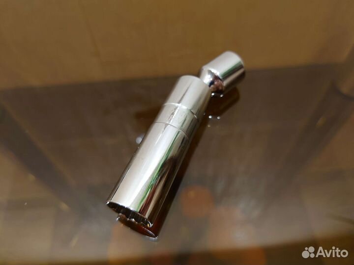 Специальный свечной ключ BMW