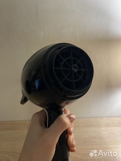 Фен Mark Shmidt 9901