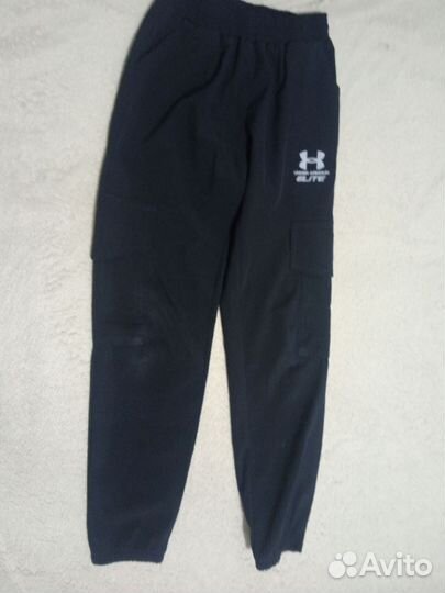 Детские вещи для мальчика