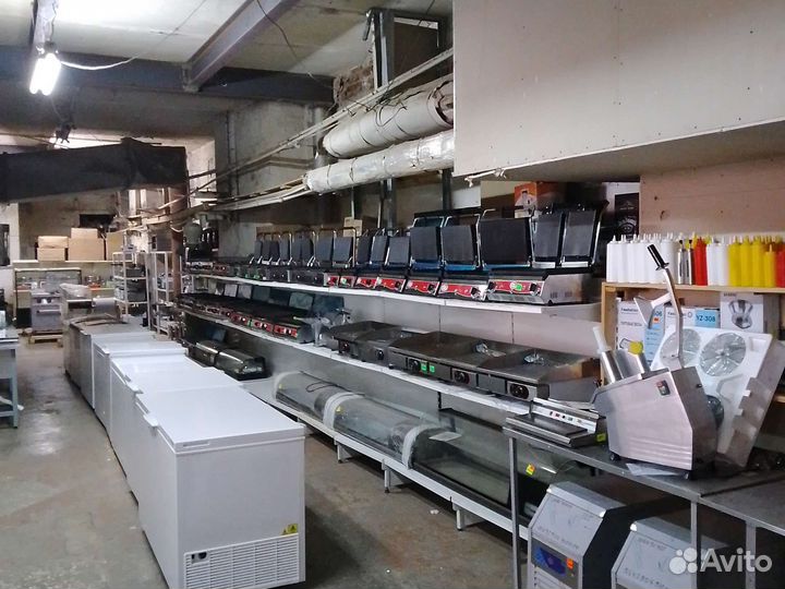 Кипятильник 50 литров Турция