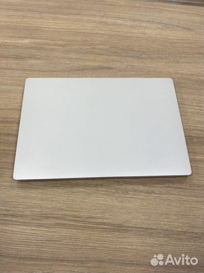 Ультрабук Xiaomi Mi Notebook Air 13.3