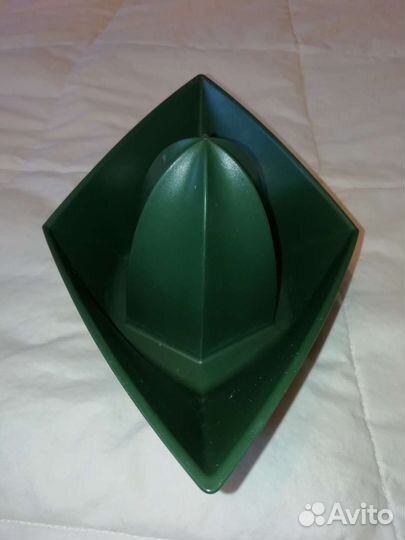 Соковыжималка для цитрусовых Koziol