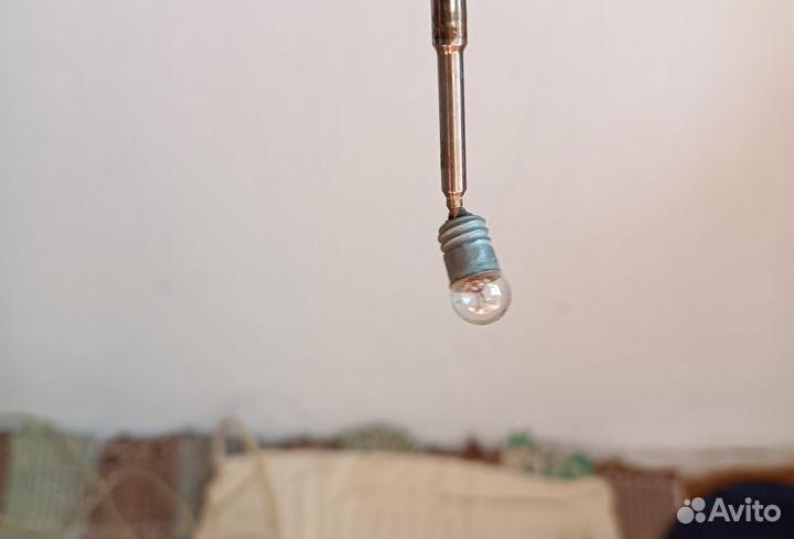 СССР вещи советские Много замок чайник и др