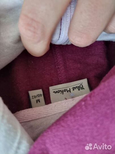 Кигуруми комбинезон и Платье 46 48