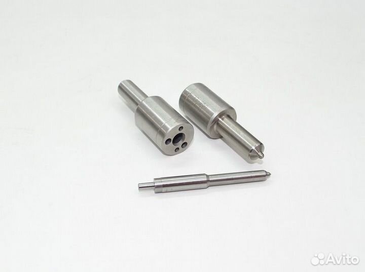 Распылитель газ-5441 (газ-3309) азпи