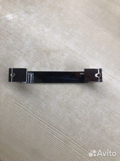 Мебельная фурнитура ручки Boyard