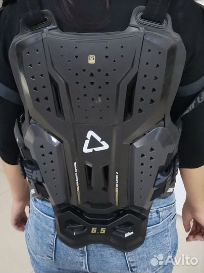 Черепаха для мотокросса