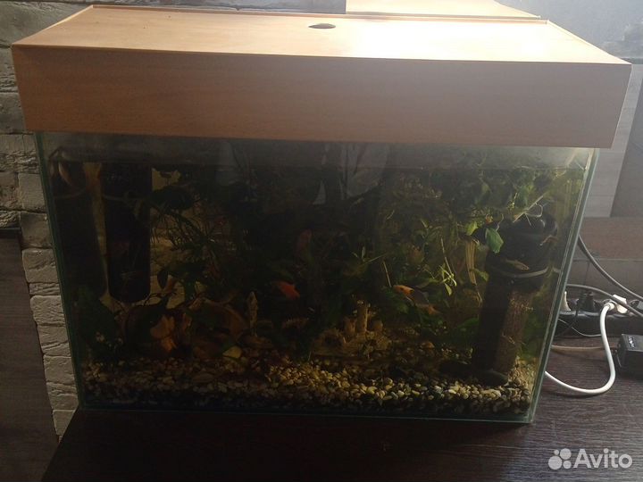 Индийский нож