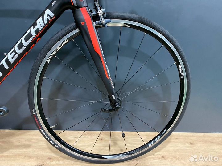 Bottecchia Catalogo e listino prezzi 2016