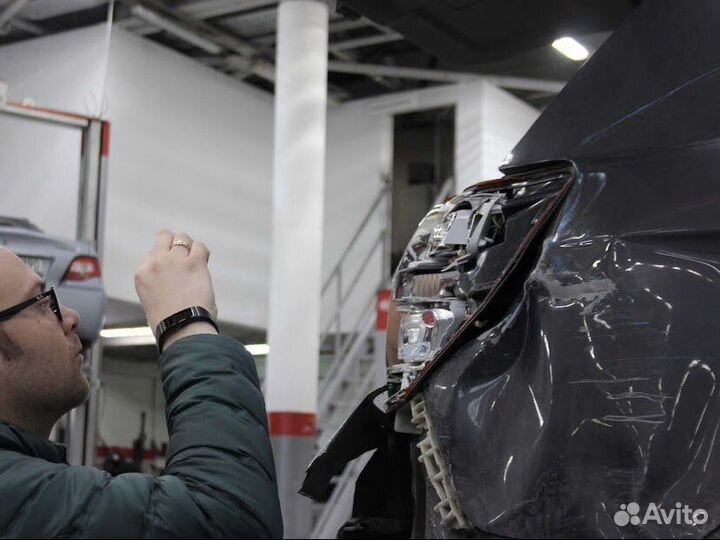 Независимая экспертиза. Автоэкспертиза. Автоюрист