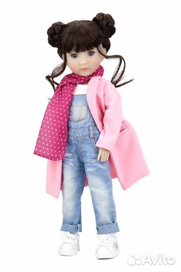 Наталья от Руби Ред, лимитированный выпуск