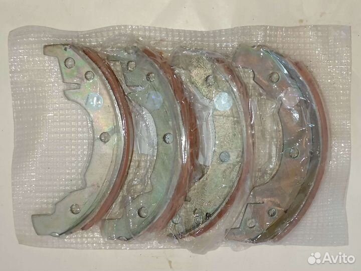 Коллектор выпускной заз 1102 Таврия, Славута, Сенс