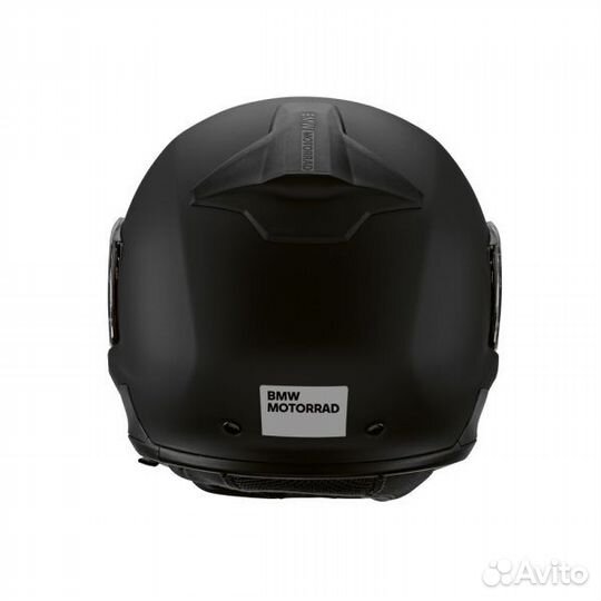 Шлем BMW System 7 EVO 2023 XXL Наличие