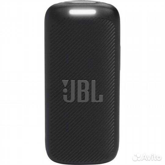 JBL беспроводной микрофон Lighting
