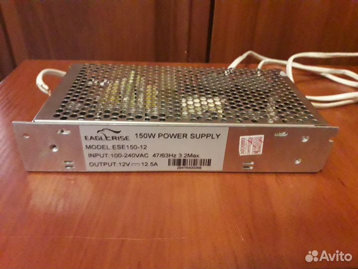 Трансформатор