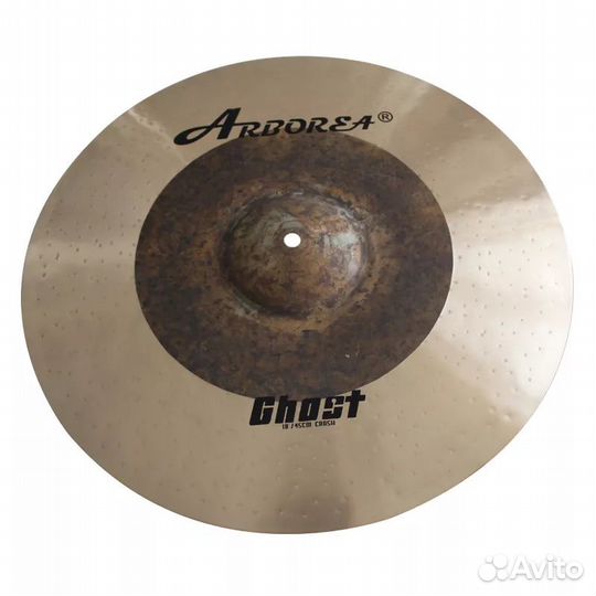 Набор тарелок (Комплект)