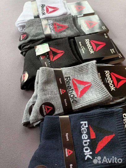 Носки оптом