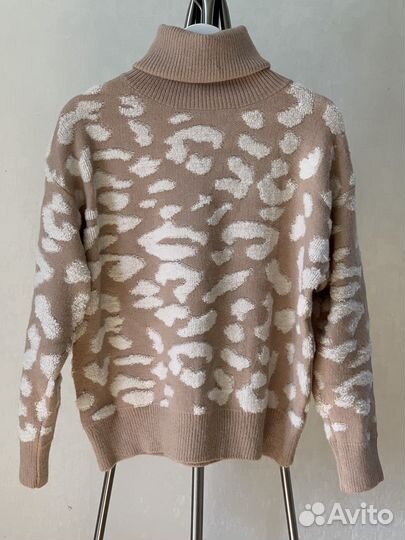 Свитера и Джемпер J-clair