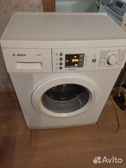 По частям LG bosch indesit