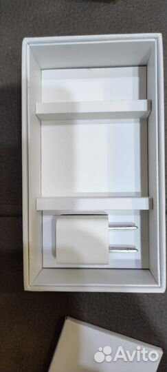 iPhone 4S, 32 ГБ