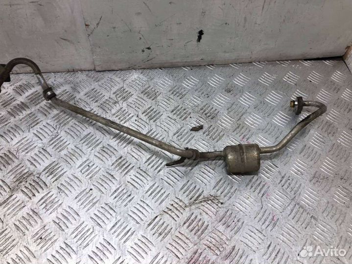 Трубка кондиционера Land RoverRange Rover 32010