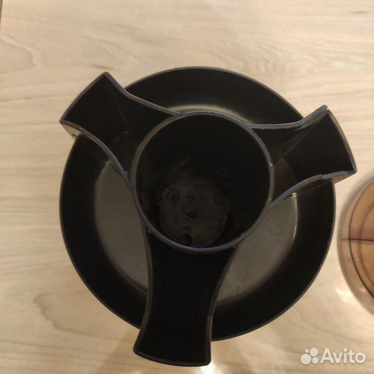 Для школы. Подставка и не только.Бесплатно