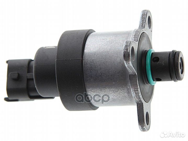 Блок дозировочный газ,маз дв.ямз-530,534 (замена