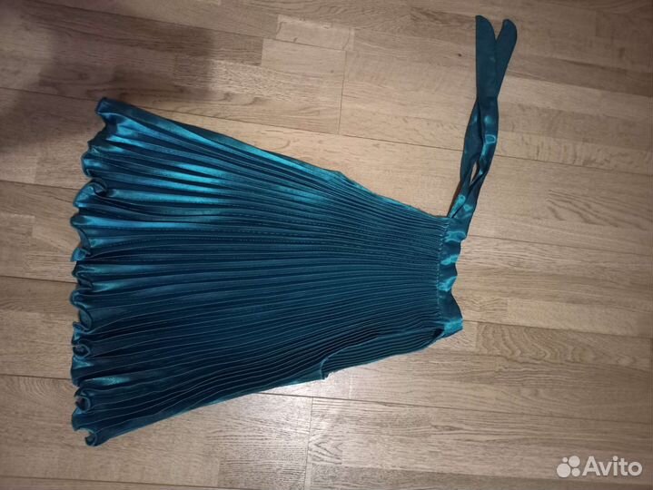 Женские вещи пакетом 42 44