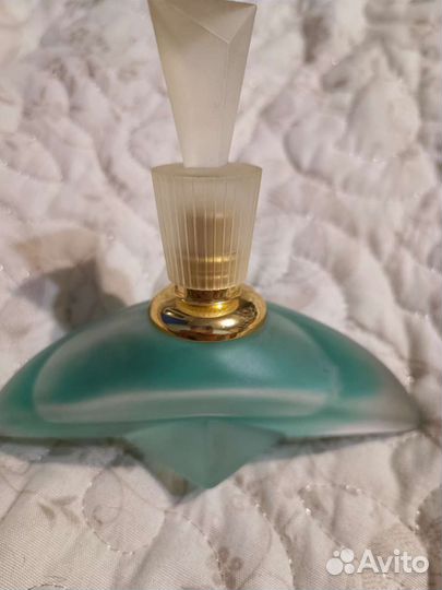 Духи женские Marina de Bourbon mon bouquet