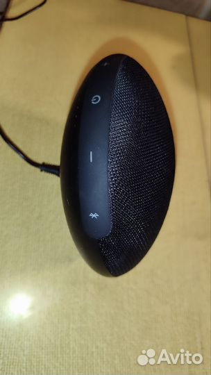 Колонка harman kardon onyx mini