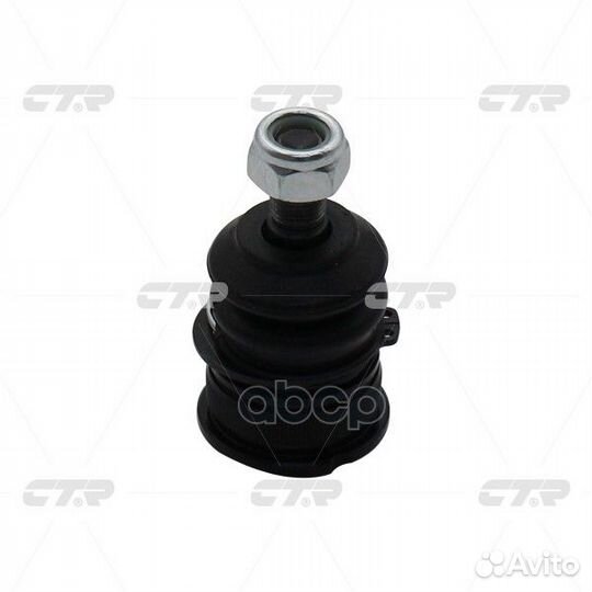 Опора шаровая CB0289 CTR