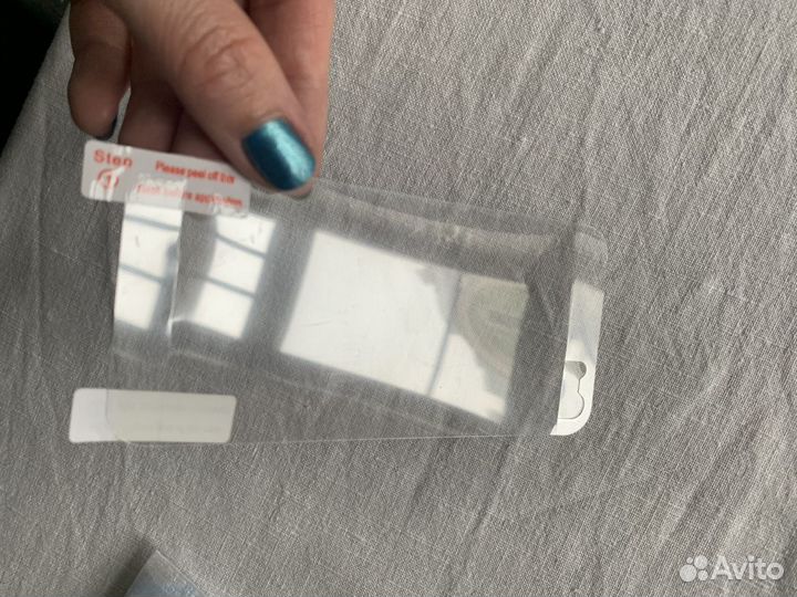 Чехол на iPhone 10 xs